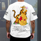 Winnie-the-Pooh 3D Apparel – HOATT21061