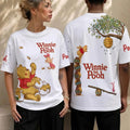 Winnie-the-Pooh 3D Apparel – HOATT20999