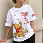 Winnie-the-Pooh 3D Apparel – HOATT20999
