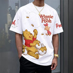 Winnie-the-Pooh 3D Apparel – HOATT20999