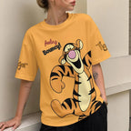 Winnie-the-Pooh x Tigger 3D Apparel – HOATT21092