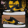 Wu-Tang Clan 2026 Air Force Shoes