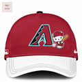 ARI x Hello Kitty 2026 Cap