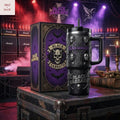 Black Sabbath 2026 Tumbler