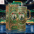 Boston Celtics 1946 Different Here Tumbler