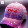 BTS 07 Army Cap