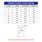 Instrument Set Shirt