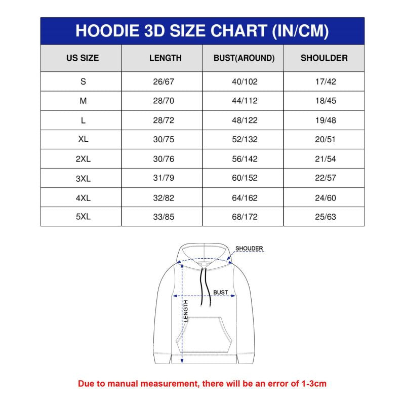 Triumvir Foul Shirt