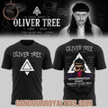 In Loving Memory of Oliver Tshirt, Hoodie