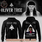 In Loving Memory of Oliver Tshirt, Hoodie