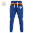 New York Knicks 2026 NBA Champions Limited Edition Hoodie
