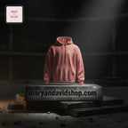 Niall Horan Dinner Party Live On Tour 2026 Signature Hoodie