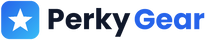 PerkyGear