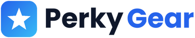 PerkyGear