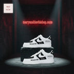 Personalized Davido 5IVE ALIVE TOUR Commemorative Air Force 1
