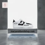Personalized Davido 5IVE ALIVE TOUR Commemorative Air Force 1