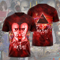 Pink Floyd 3D Apparel – HUANNM 4416