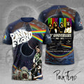 Pink Floyd 3D Apparel – HUANNM 5128