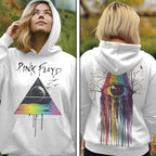 Pink Floyd 3D Apparel – GNE 2532