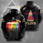Pink Floyd 3D Apparel – GNE 2538