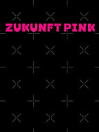 Peter Fox Zukunft Pink Shirt