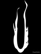 August Burns Red Logo Shirt