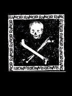 Rancid Shirt