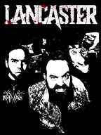 Faces Made For Radio Shirt