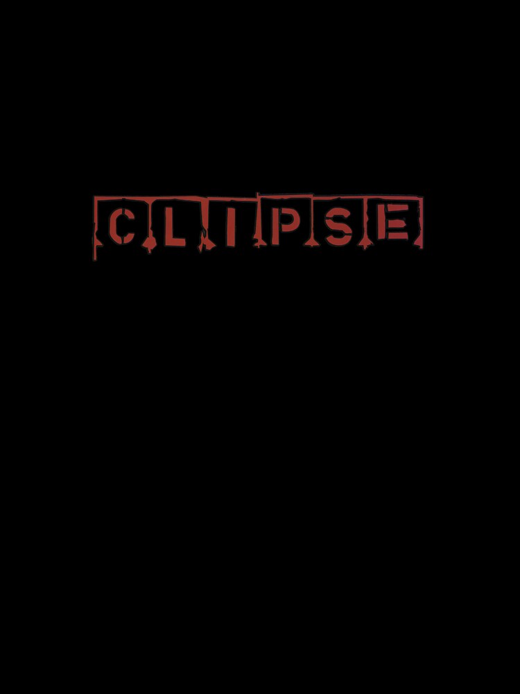 Clipse Shirt