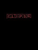 Clipse Shirt