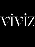 Viviz KPop HD Logo Shirt
