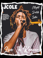 Cole Cute Shirt