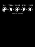 Guitar Amplifier Guitar Buy Guitar Guitar Tabs Shirt