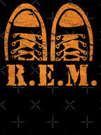 REM Shirt