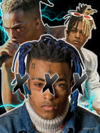 XXX Shirt