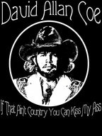 Day Gifts Allan Retro Country Music Shirt