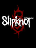 Slipknot Album Shirt