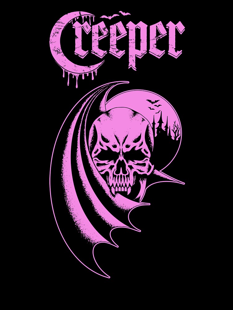 CRPR V3 Shirt