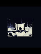 Earl I Dont Like St I Dont Go Outside An Album By Earl Shirt