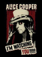I'm Watching You! Shirt
