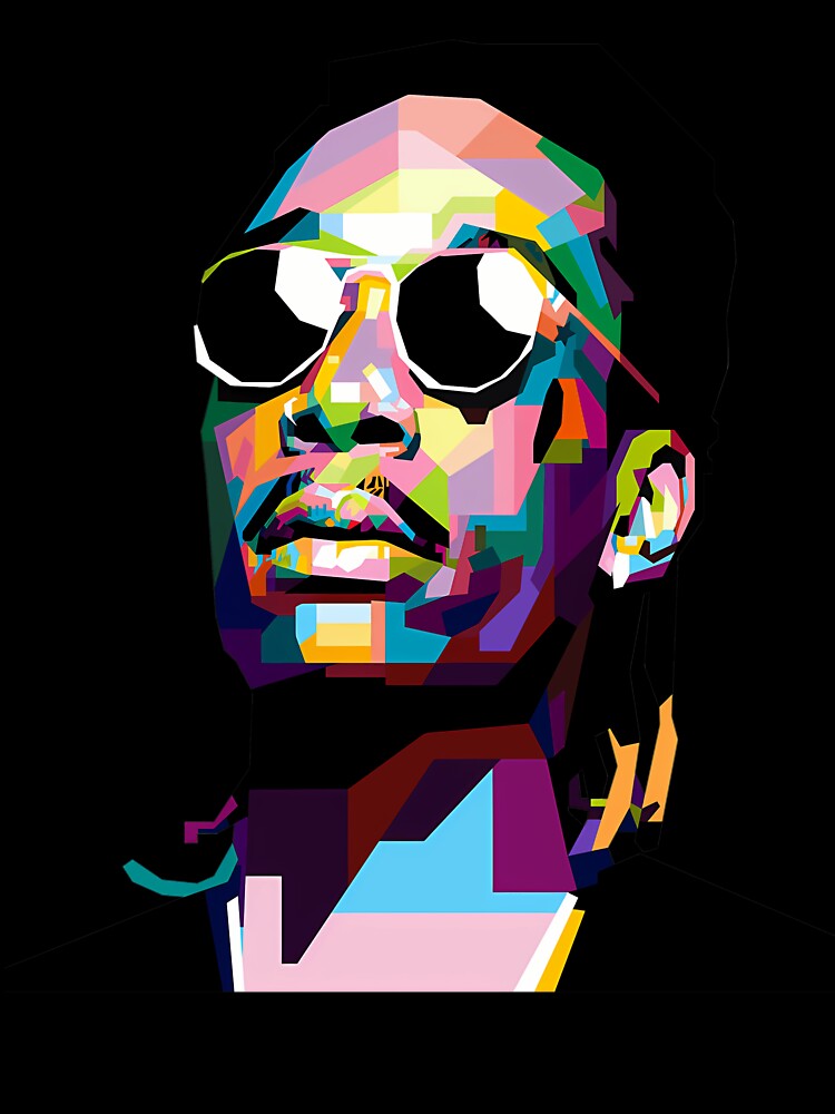 Wiz Khalifa Shirt