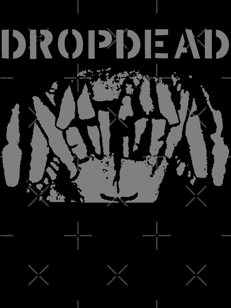 Dropdead Shirt