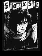 Artwork - Logo Shirt