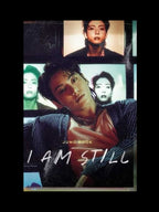I Am Still Jk Shirt