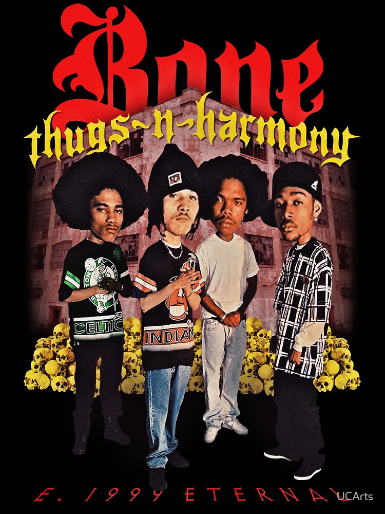 BTH Shirt