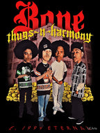 BTH Shirt