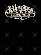 Vintage Bluegrass Shirt