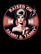 Tribute To Legendary 70's Country Music Recording Stars Shirt