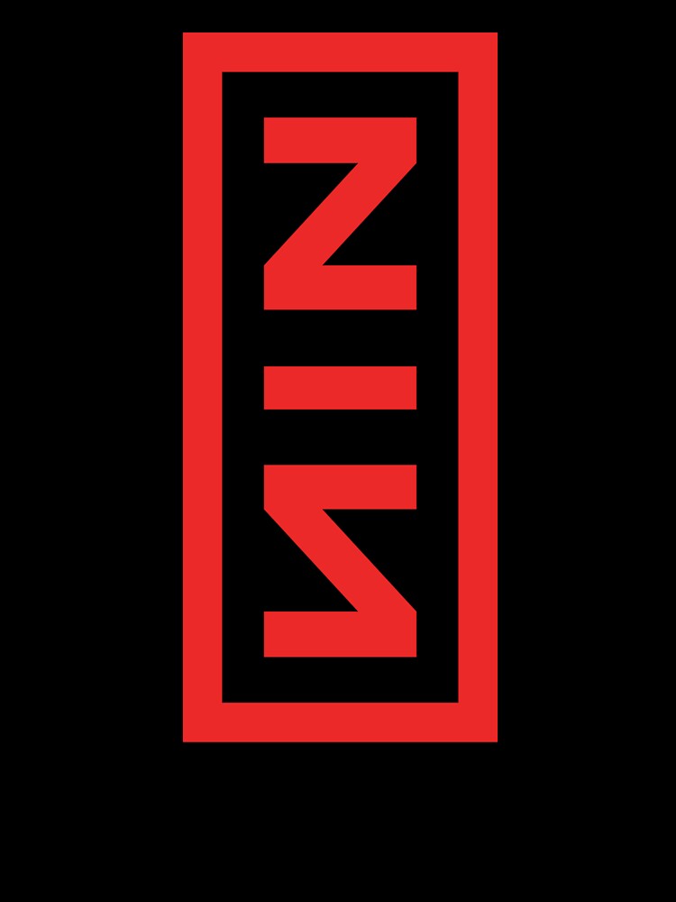 Copy Of Vertical Sign N--1--N Shirt