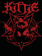Kittie Vintage Shirt
